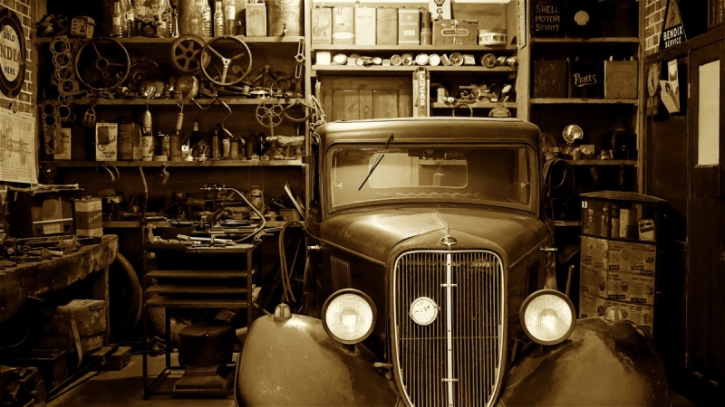 vente-TOURTOUR-min_antique_auto_automobile_automotive_car_classic_equipment_fix-1169797