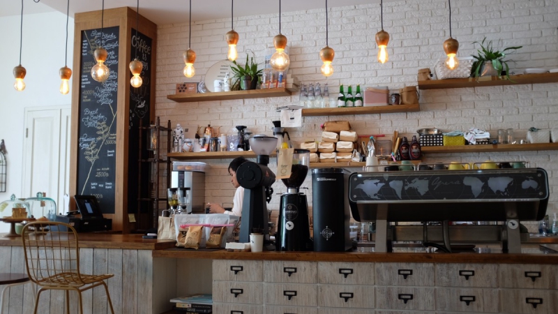 vente-TOURTOUR-min_coffee_shop_light_cafe_coffee_shop-32620